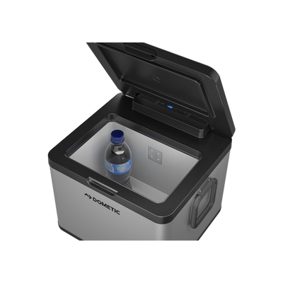 Dometic CK2 45H