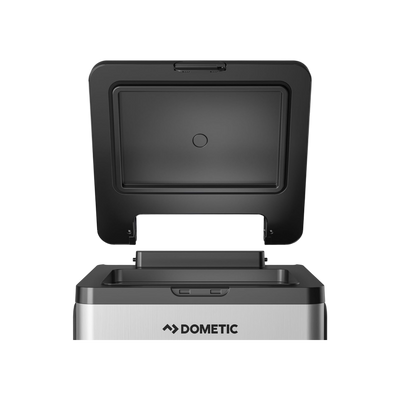 Dometic CK2 45H