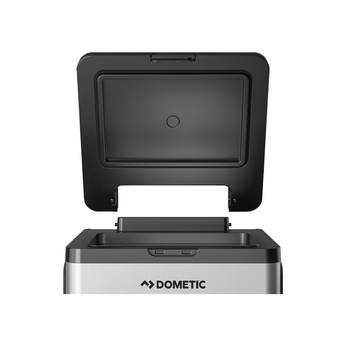 Dometic CK2 45H