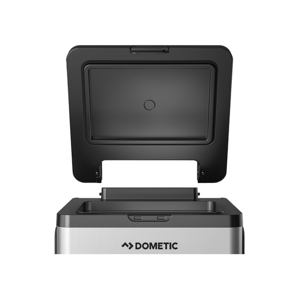 Dometic CK2 45H