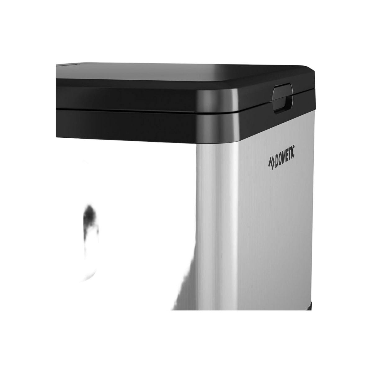 Dometic CK2 45H