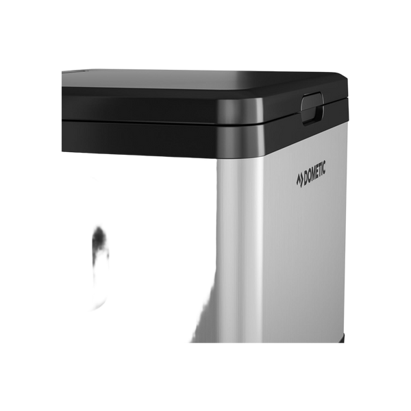 Dometic CK2 45H