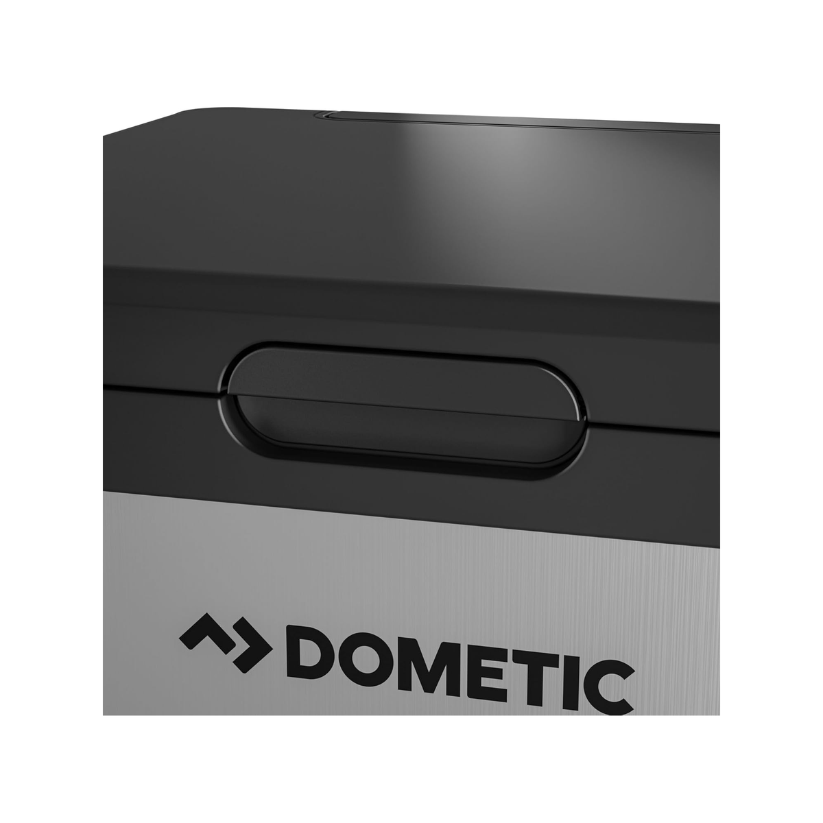 Dometic CK2 45H