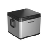 Dometic CK2 45H
