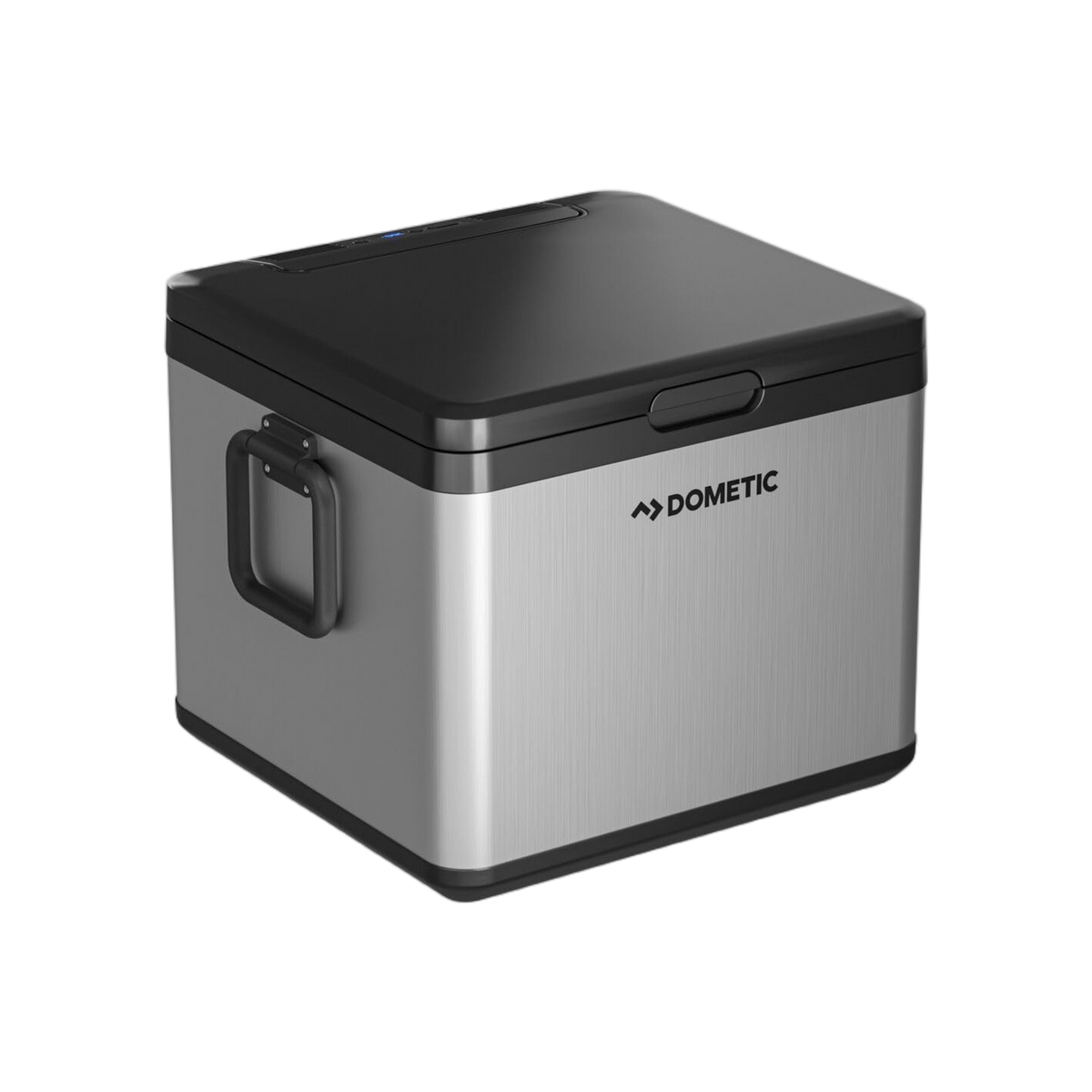 Dometic CK2 45H