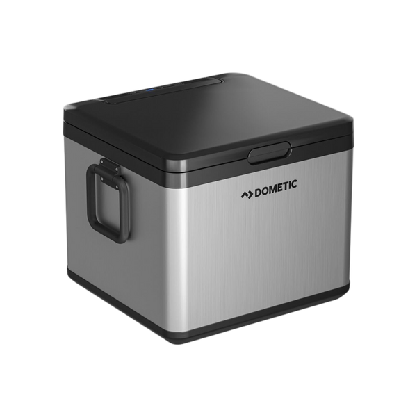 Dometic CK2 45H