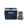Igloo Compressor Koelbox ICF32