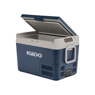 Igloo Compressor Koelbox ICF32