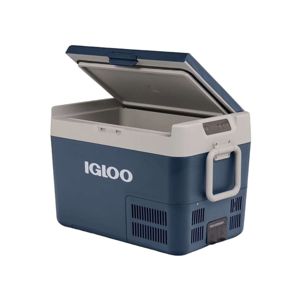 Igloo Compressor Koelbox ICF32