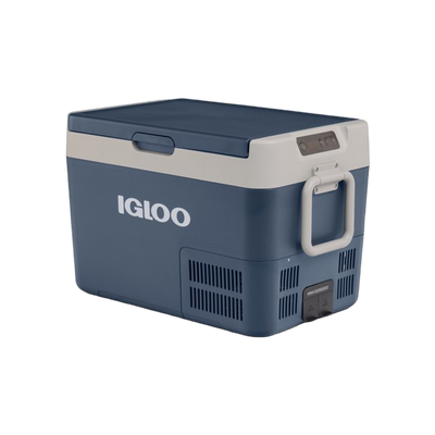 Igloo Compressor Koelbox ICF32