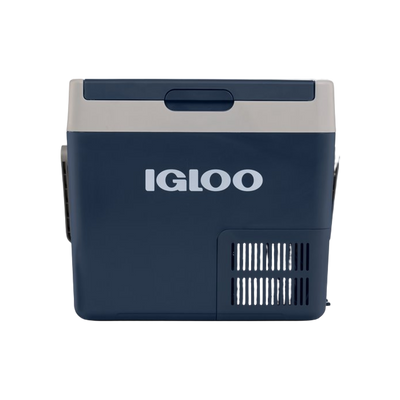 Igloo Compressor Koelbox ICF32