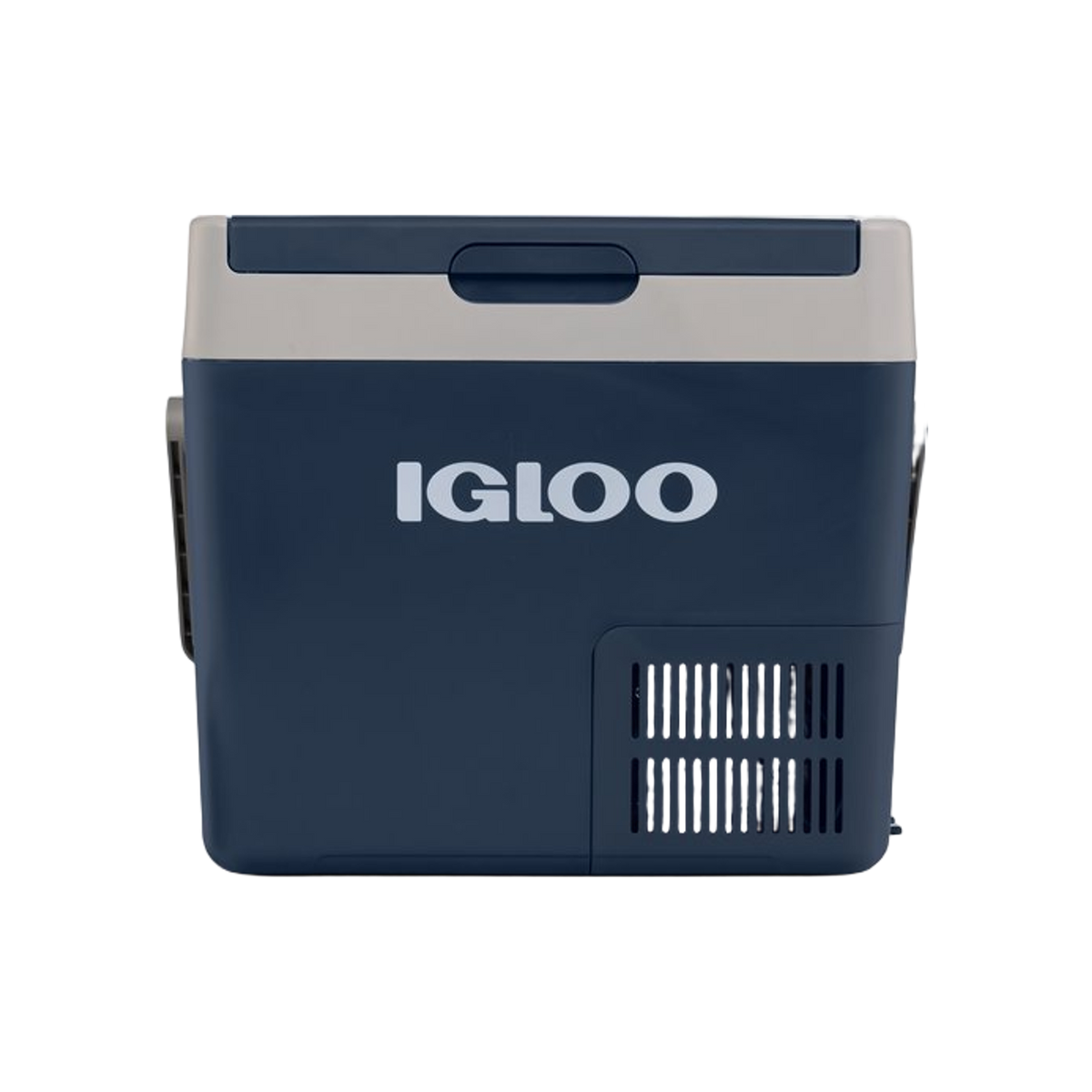 Igloo Compressor Koelbox ICF32