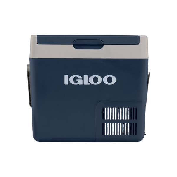 Igloo Compressor Koelbox ICF32