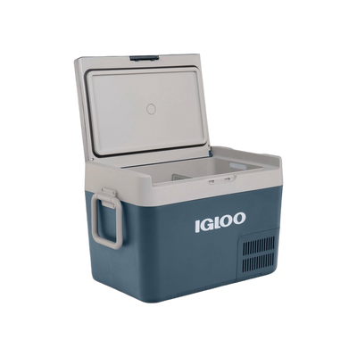 Igloo Compressor Koelbox ICF32