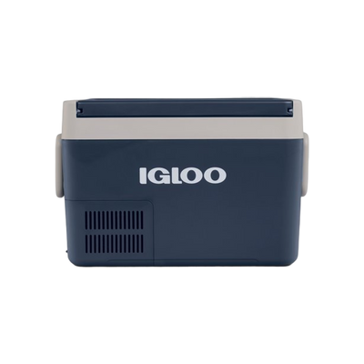 Igloo Compressor Koelbox ICF32