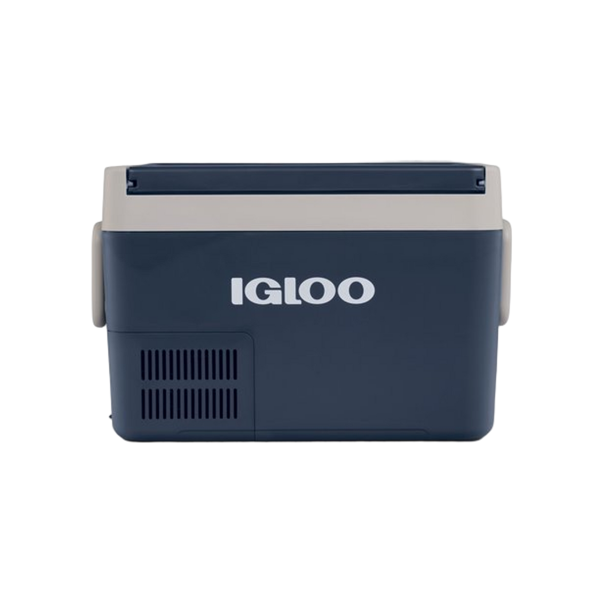 Igloo Compressor Koelbox ICF32