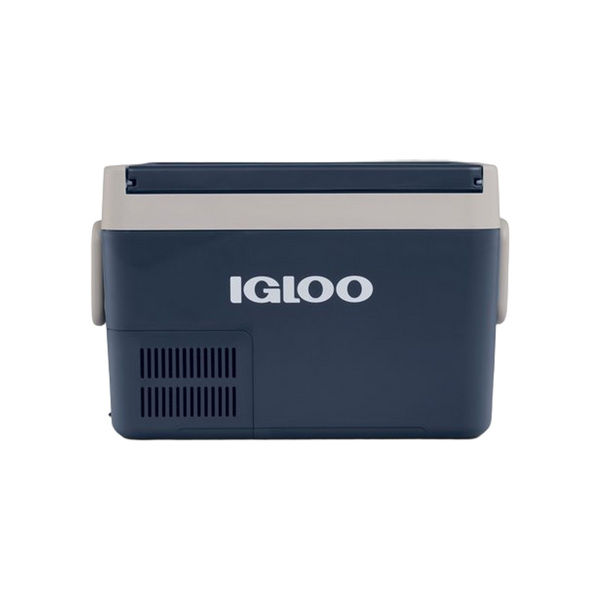 Igloo Compressor Koelbox ICF32