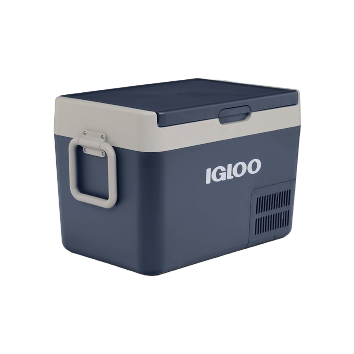 Igloo Compressor Koelbox ICF32