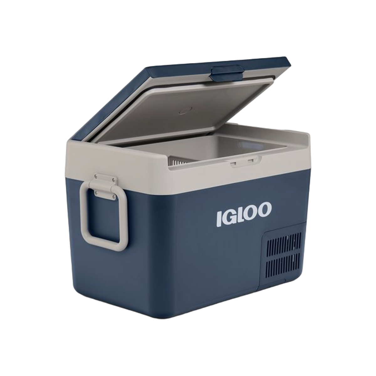 Igloo Compressor Koelbox ICF32