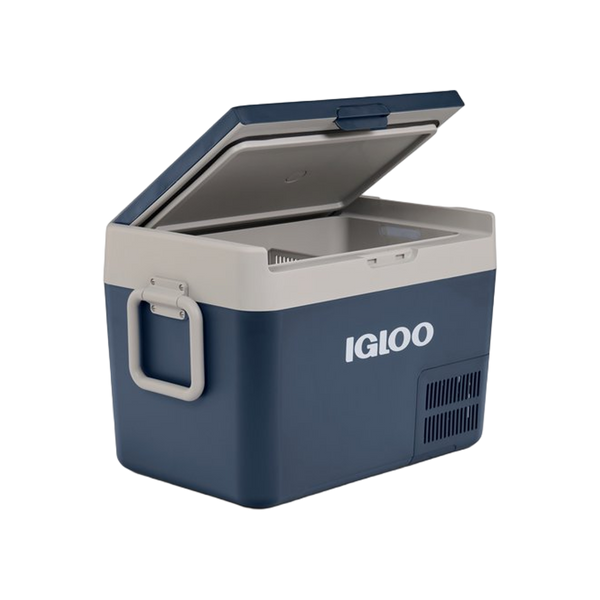 Igloo Compressor Koelbox ICF32