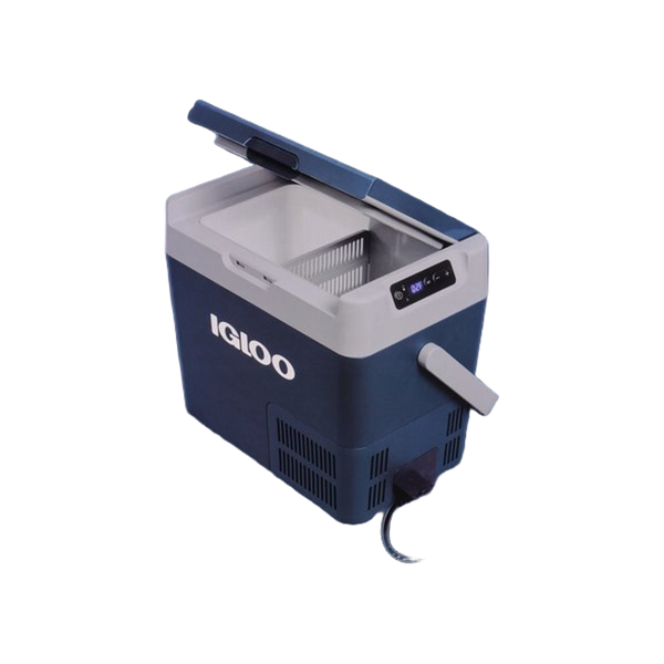 Igloo Compressor Koelbox ICF32