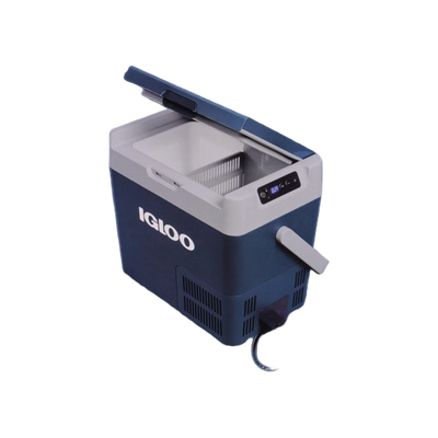 Igloo Compressor Koelbox ICF32