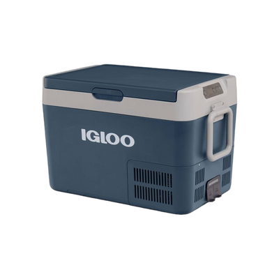 Igloo Compressor Koelbox ICF32