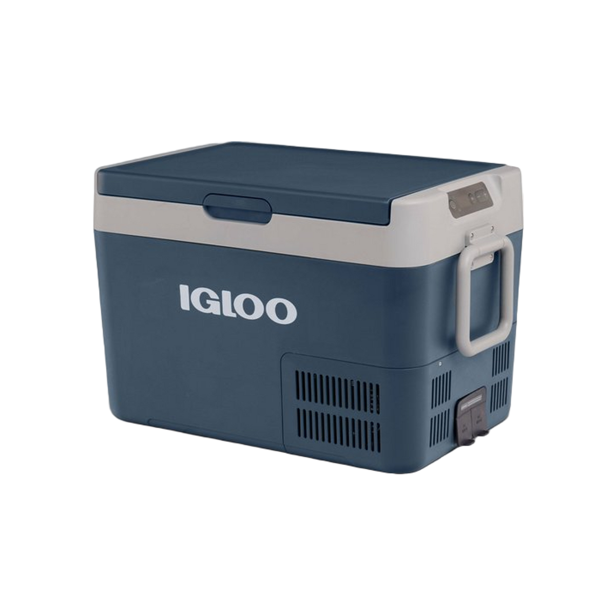 Igloo Compressor Koelbox ICF32