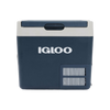 Igloo Compressor Koelbox ICF18