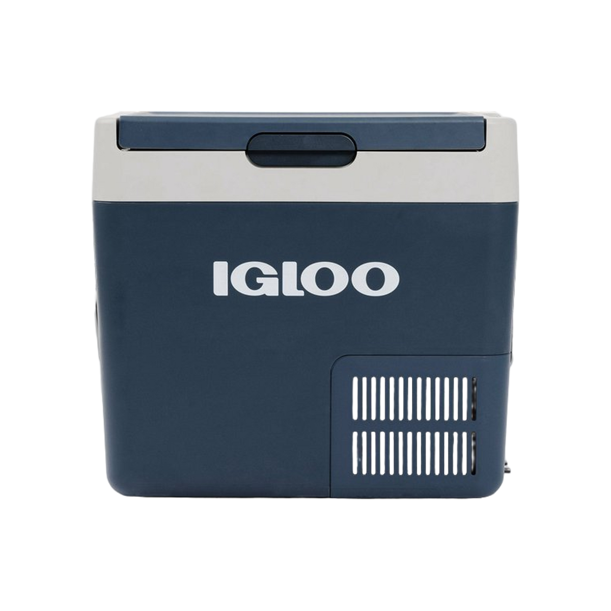 Igloo Compressor Koelbox ICF18