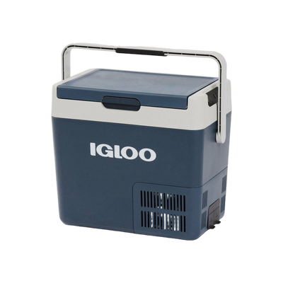 Igloo Compressor Koelbox ICF18