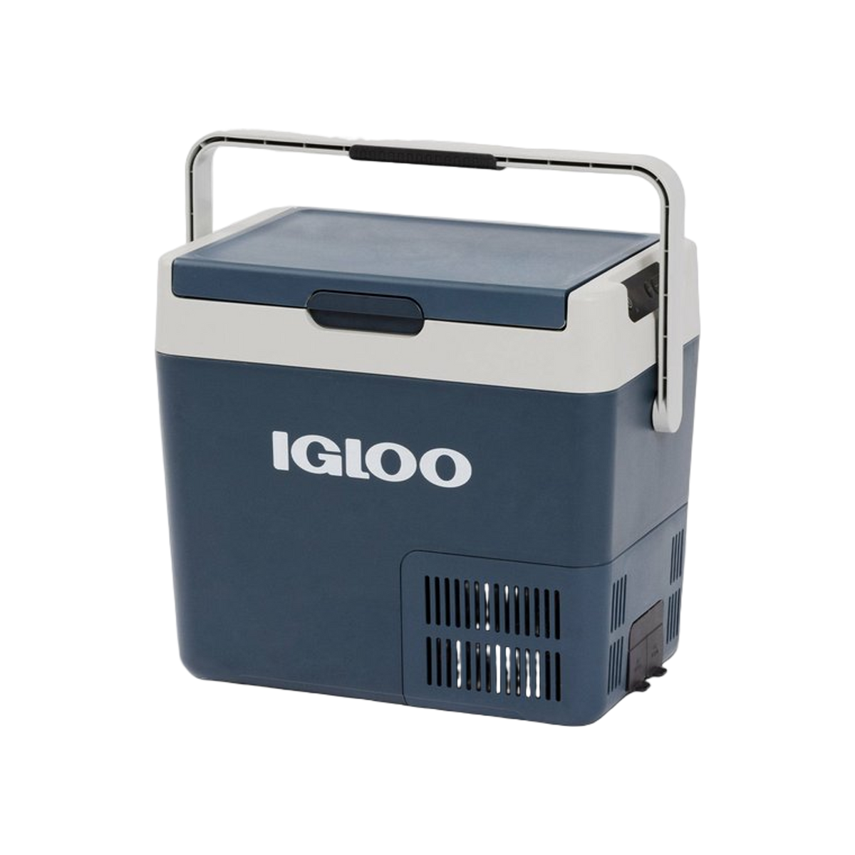 Igloo Compressor Koelbox ICF18
