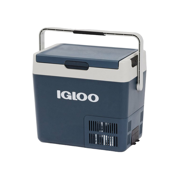Igloo Compressor Koelbox ICF18