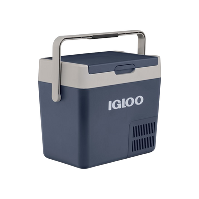 Igloo Compressor Koelbox ICF18