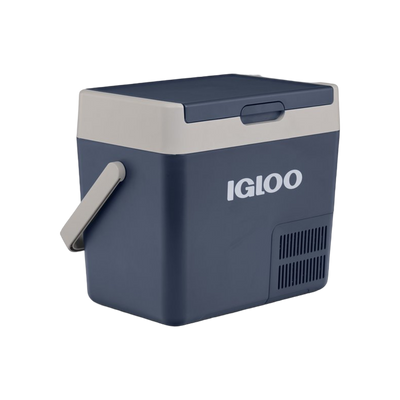 Igloo Compressor Koelbox ICF18