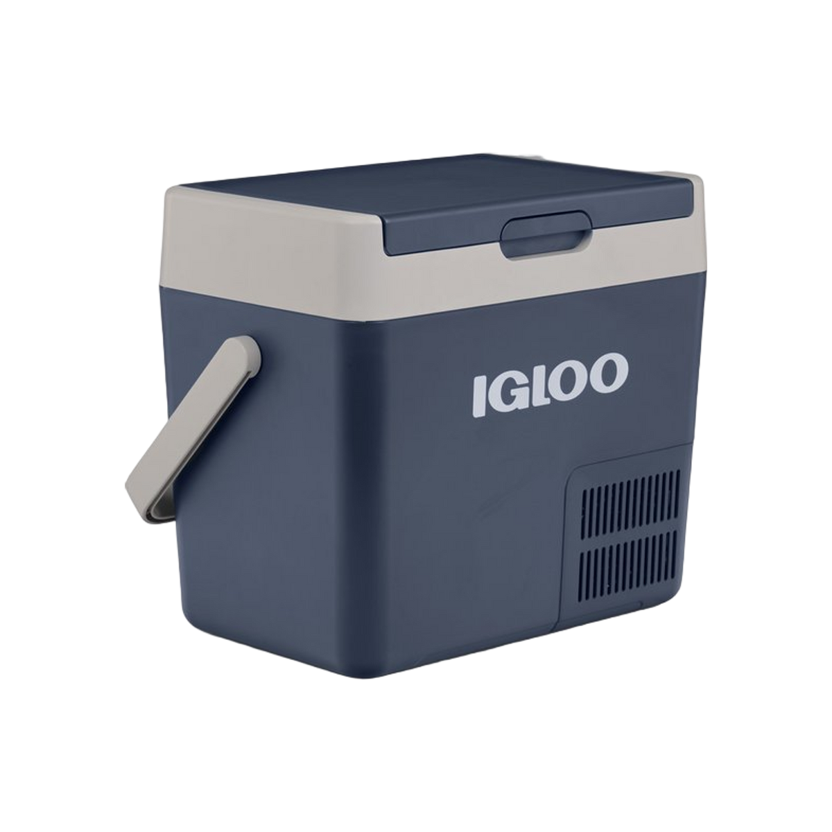 Igloo Compressor Koelbox ICF18