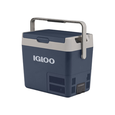 Igloo Compressor Koelbox ICF18