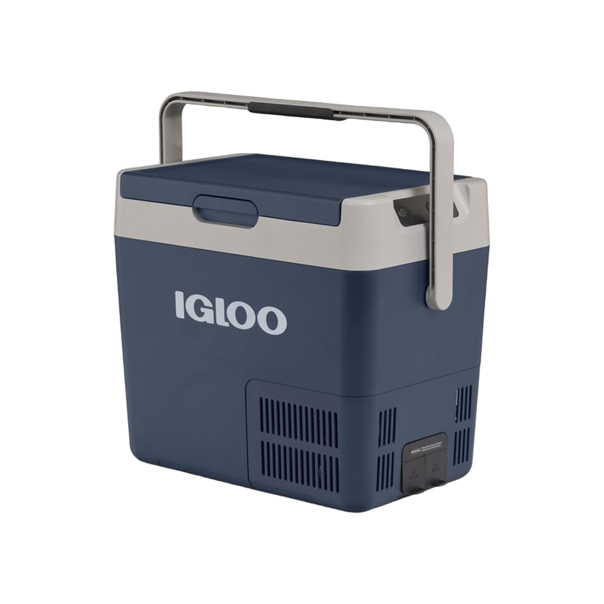 Igloo Compressor Koelbox ICF18