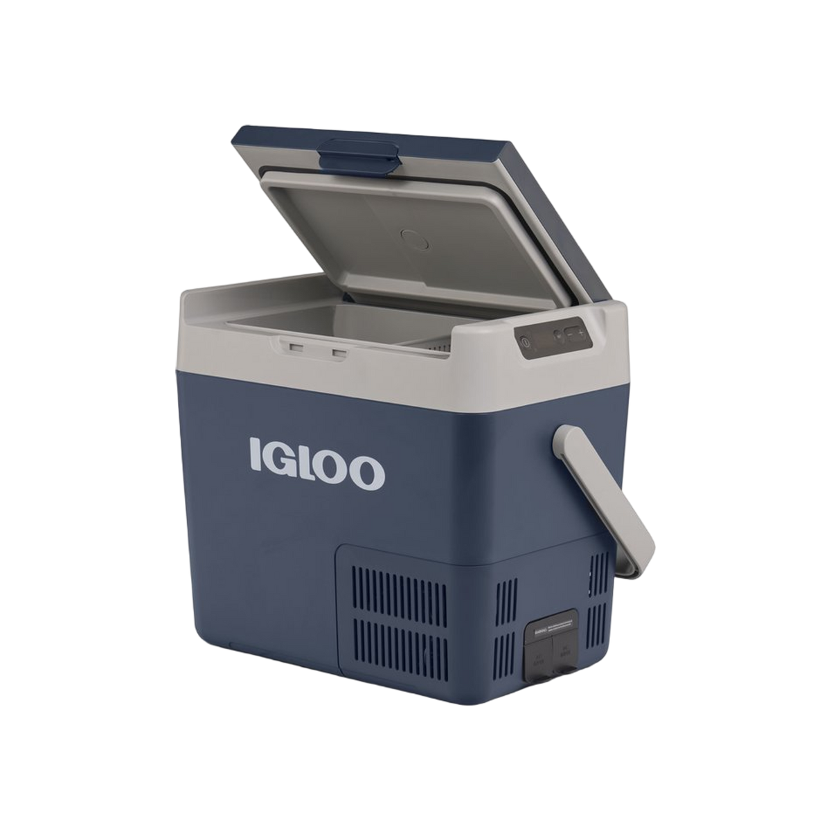 Igloo Compressor Koelbox ICF18