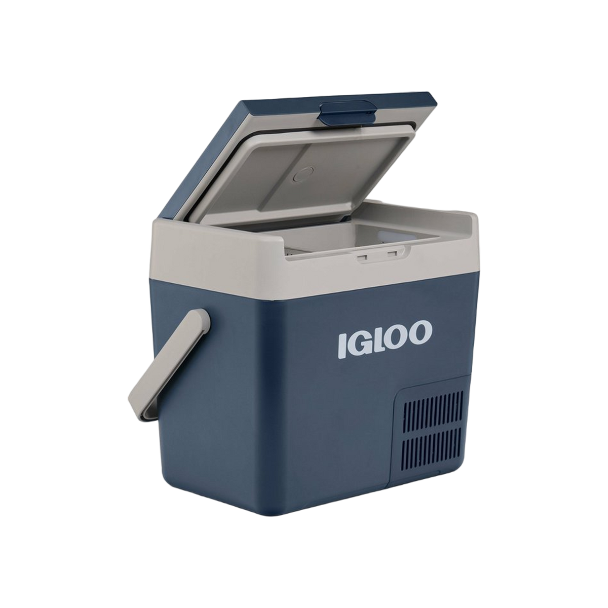 Igloo Compressor Koelbox ICF18