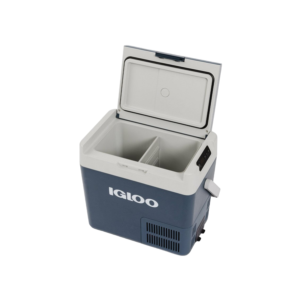 Igloo Compressor Koelbox ICF18