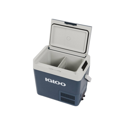 Igloo Compressor Koelbox ICF18