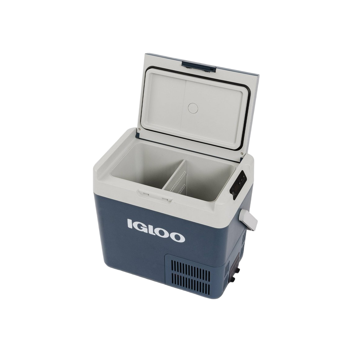 Igloo Compressor Koelbox ICF18