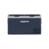 Igloo Compressor Koelbox ICF80DZ Dualzone