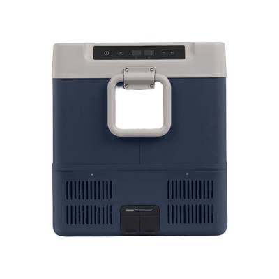 Igloo Compressor Koelbox ICF80DZ Dualzone