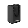 Dometic Hydration Water Jug 11L, Slate