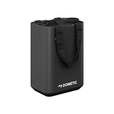 Dometic Hydration Water Jug 11L, Slate