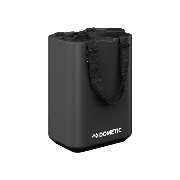 Dometic Hydration Water Jug 11L, Slate