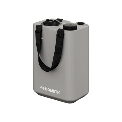 Dometic Hydration Water Jug 11L, Ash