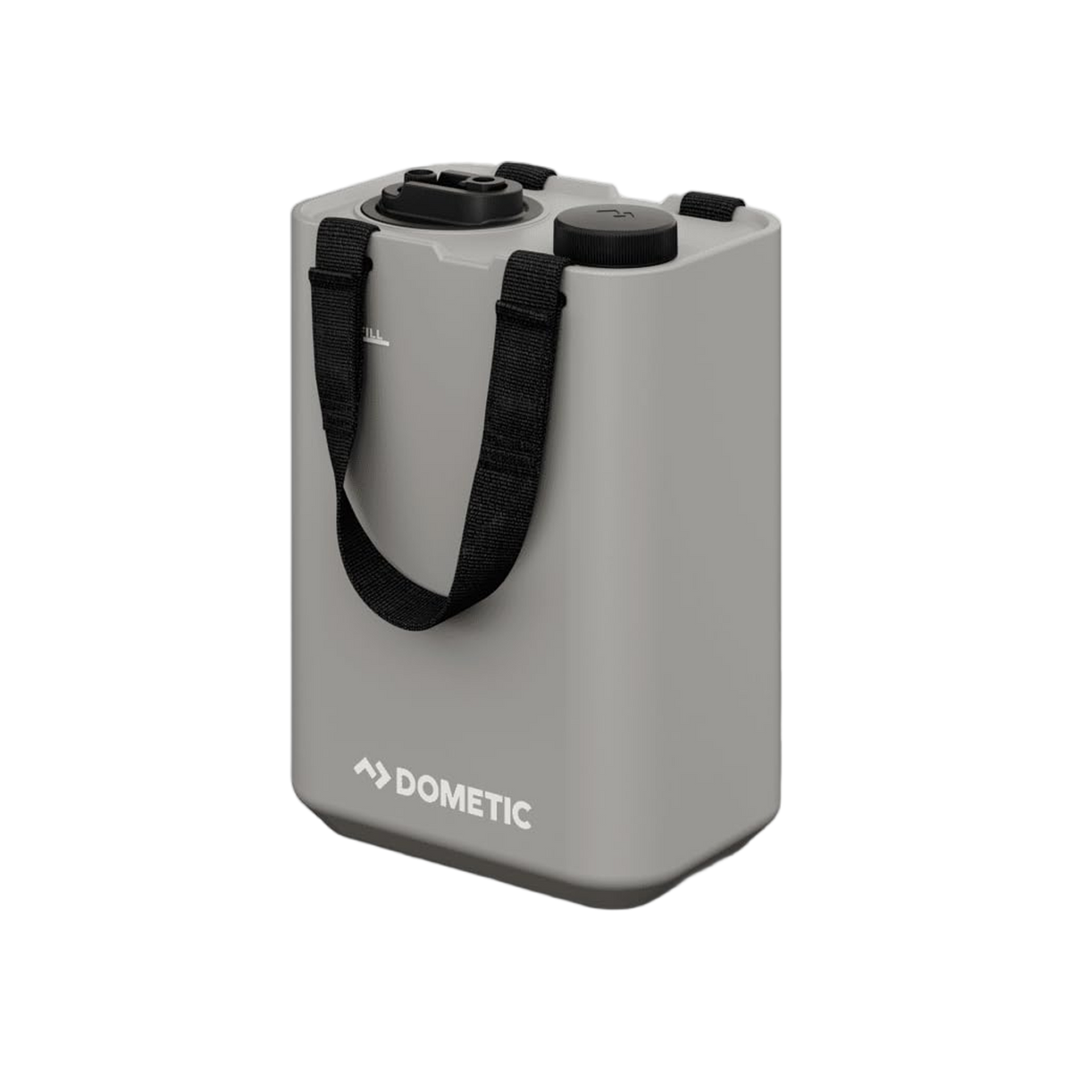 Dometic Hydration Water Jug 11L, Ash